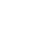 集团有限公司