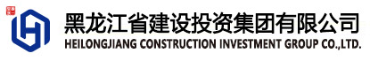 欧亿体育